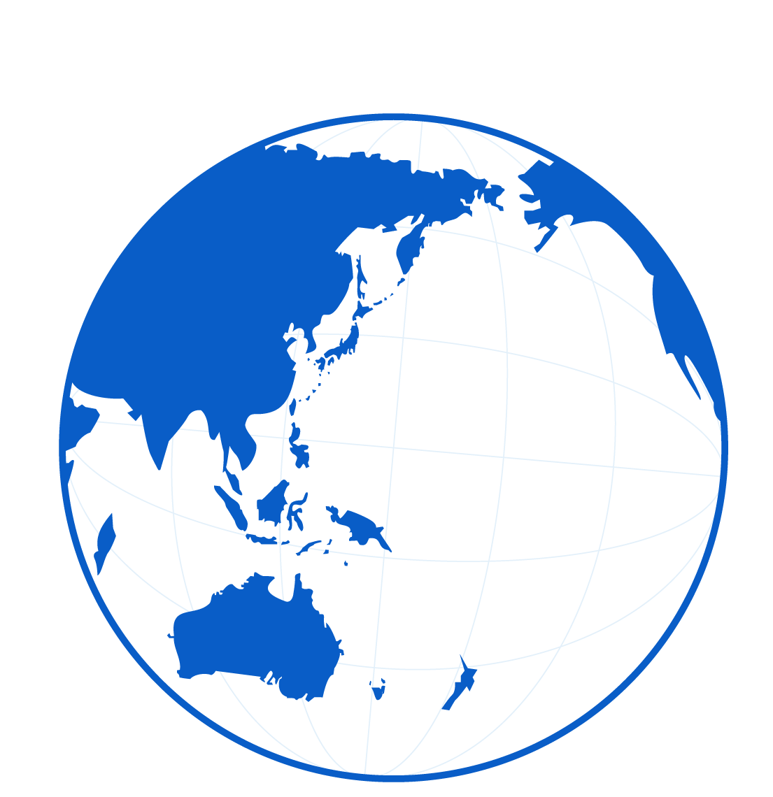 泉佐野市を中心に外構工事を行うPrecious Time（プレシャスタイム）は高品質・安心の施工でカーポート等を設置します
