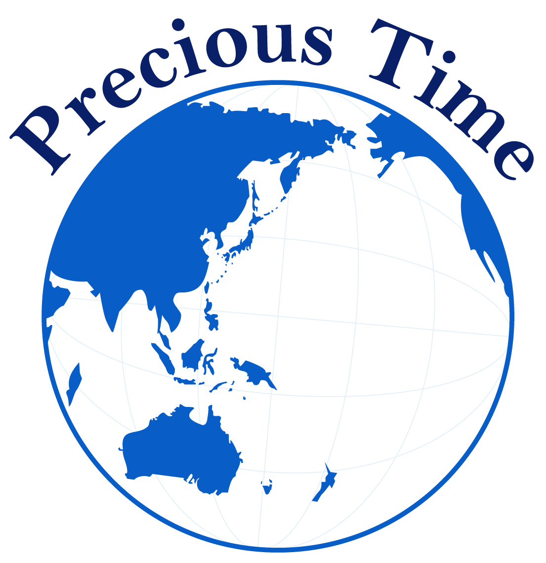 泉佐野市を中心に外構工事を行うPrecious Time（プレシャスタイム）は高品質・安心の施工でカーポート等を設置します